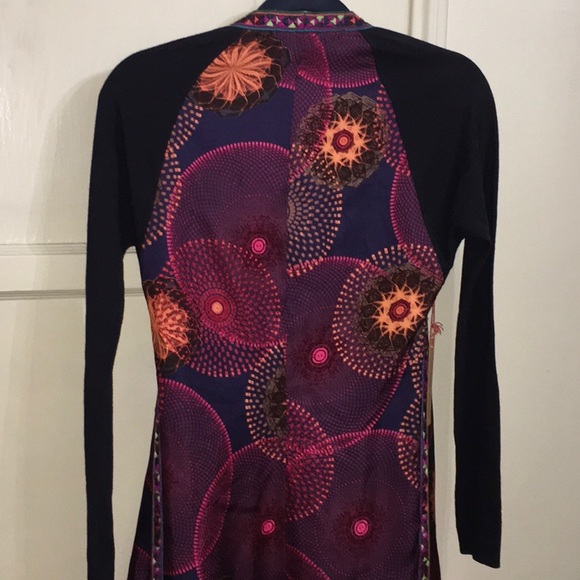 A Common Thread Dress - Picture 8 of 13